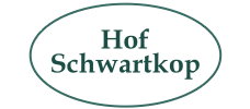 Hof Schwartkop